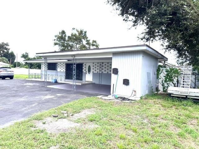Image 4 of 21 For 6010 42nd Avenue N