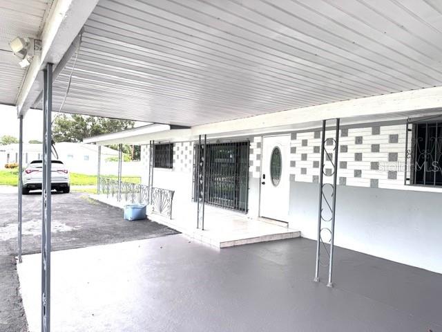 Image 7 of 21 For 6010 42nd Avenue N