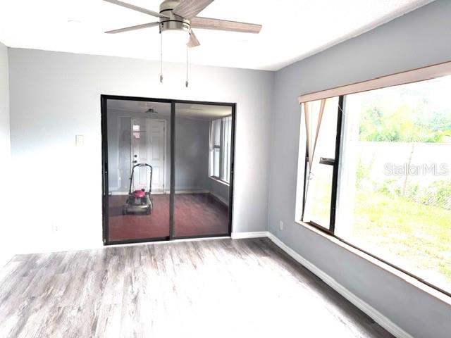 Image 8 of 21 For 6010 42nd Avenue N