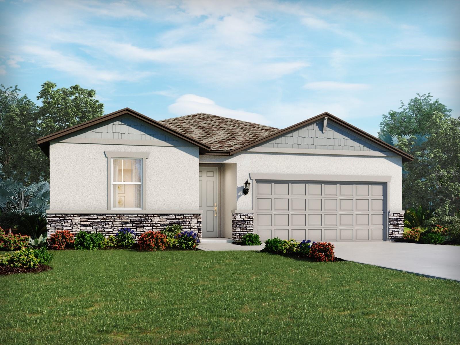 Details for 13314 Shellmore Avenue, PALMETTO, FL 34221