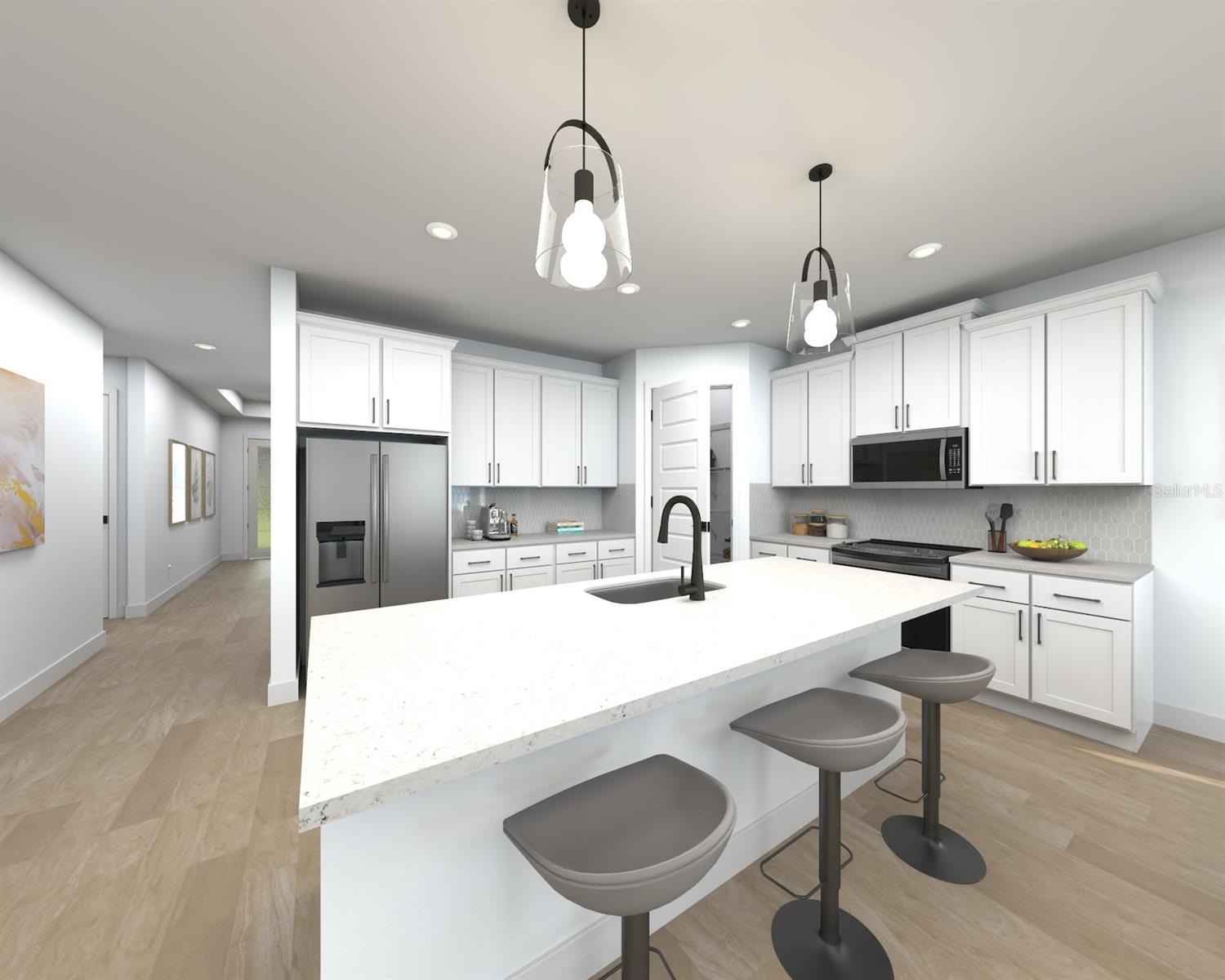 Image 2 of 7 For 13314 Shellmore Avenue