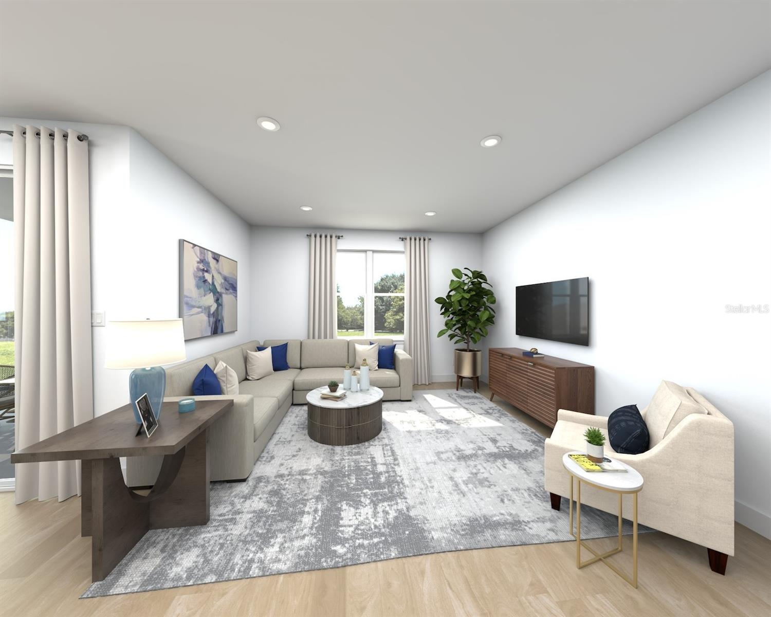 Image 4 of 7 For 13314 Shellmore Avenue
