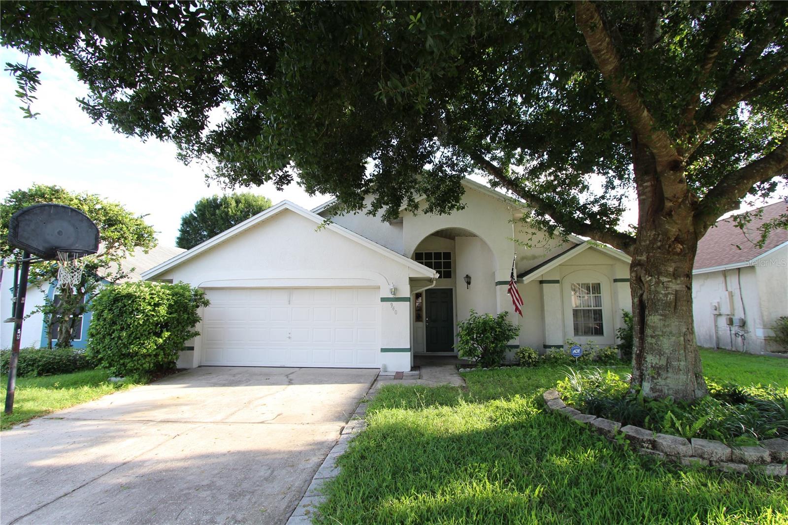 Details for 940 Islander Avenue, ORLANDO, FL 32825