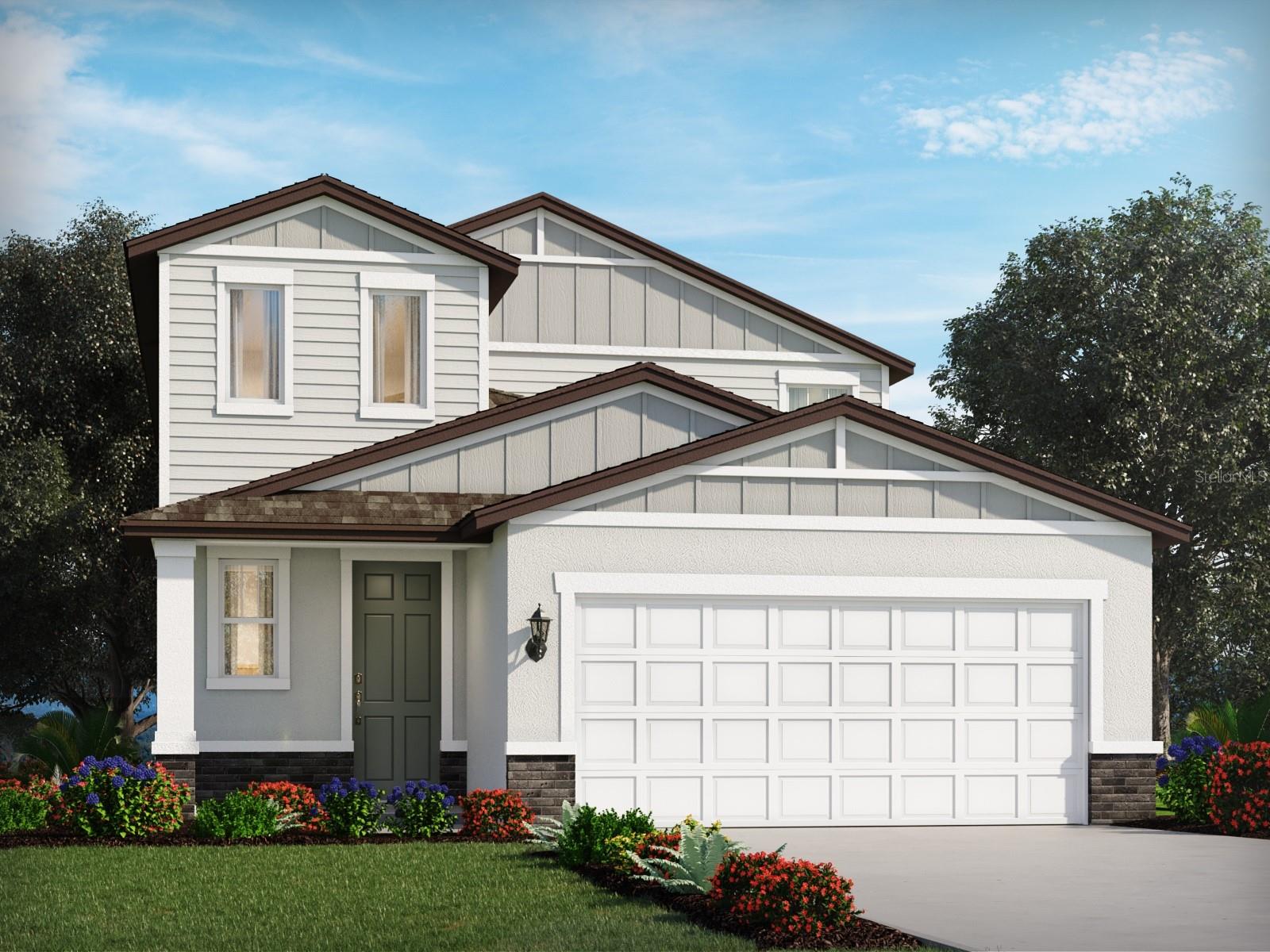 Details for 13408 Shellmore Avenue, PALMETTO, FL 34221