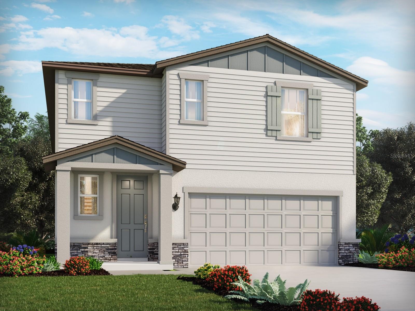 Details for 13423 Shellmore Avenue, PALMETTO, FL 34221
