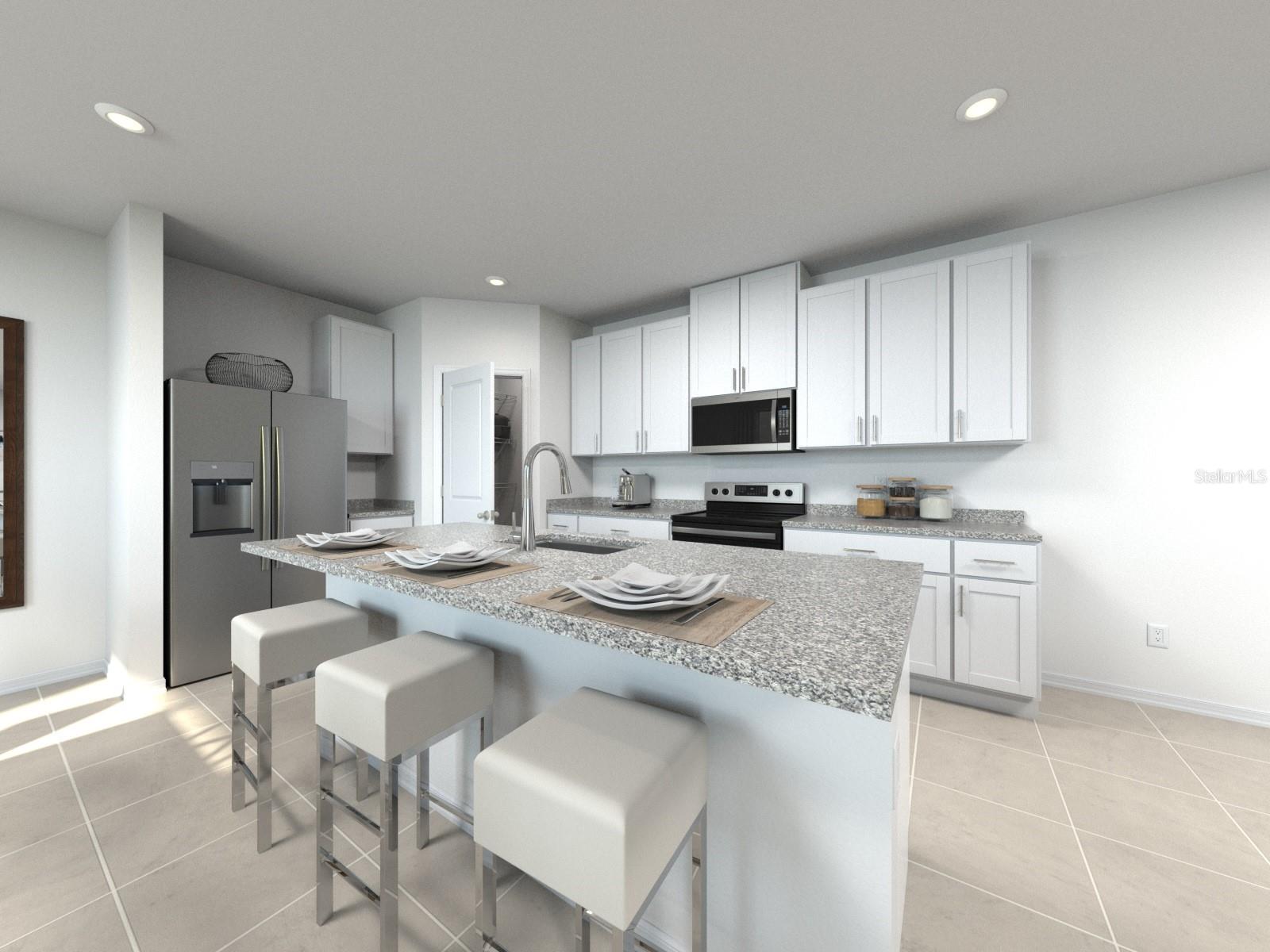 Image 2 of 6 For 13423 Shellmore Avenue
