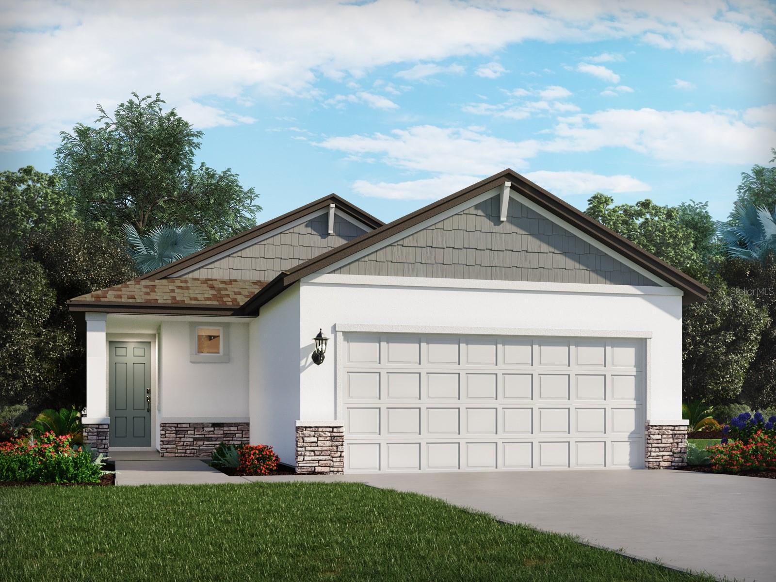Details for 13424 Shellmore Avenue, PALMETTO, FL 34221