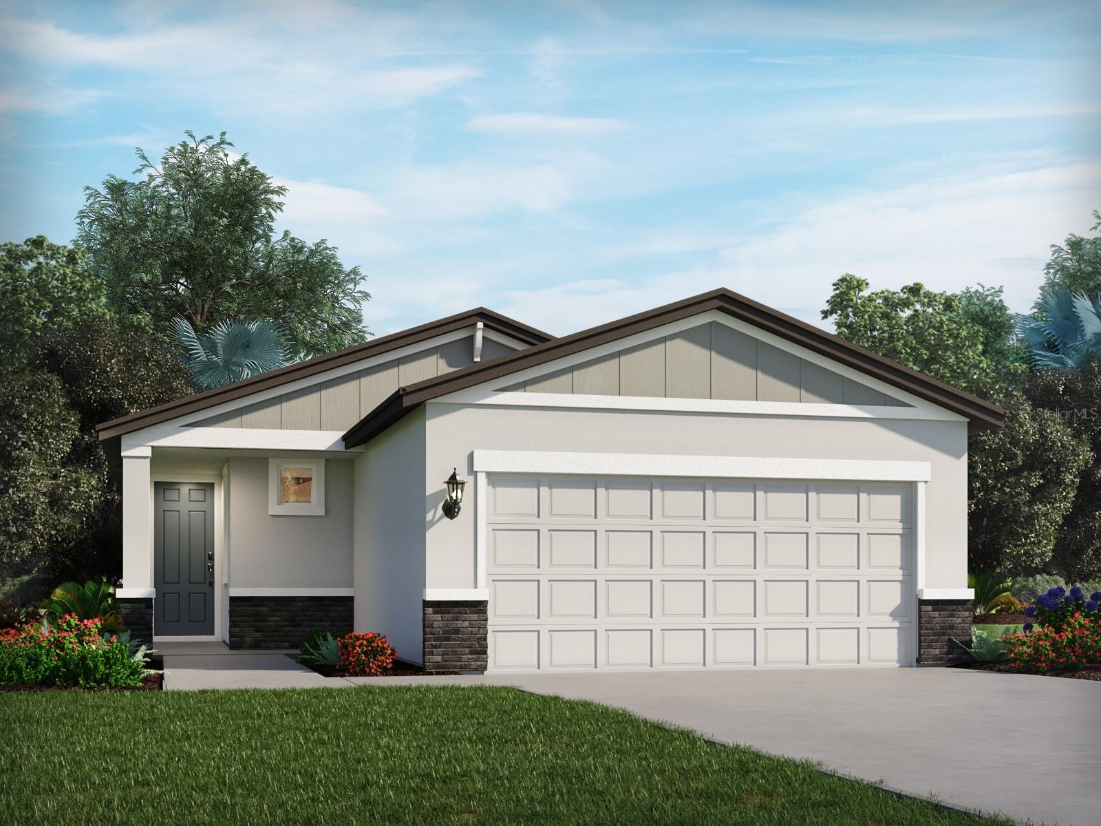 Details for 13427 Shellmore Avenue, PALMETTO, FL 34221
