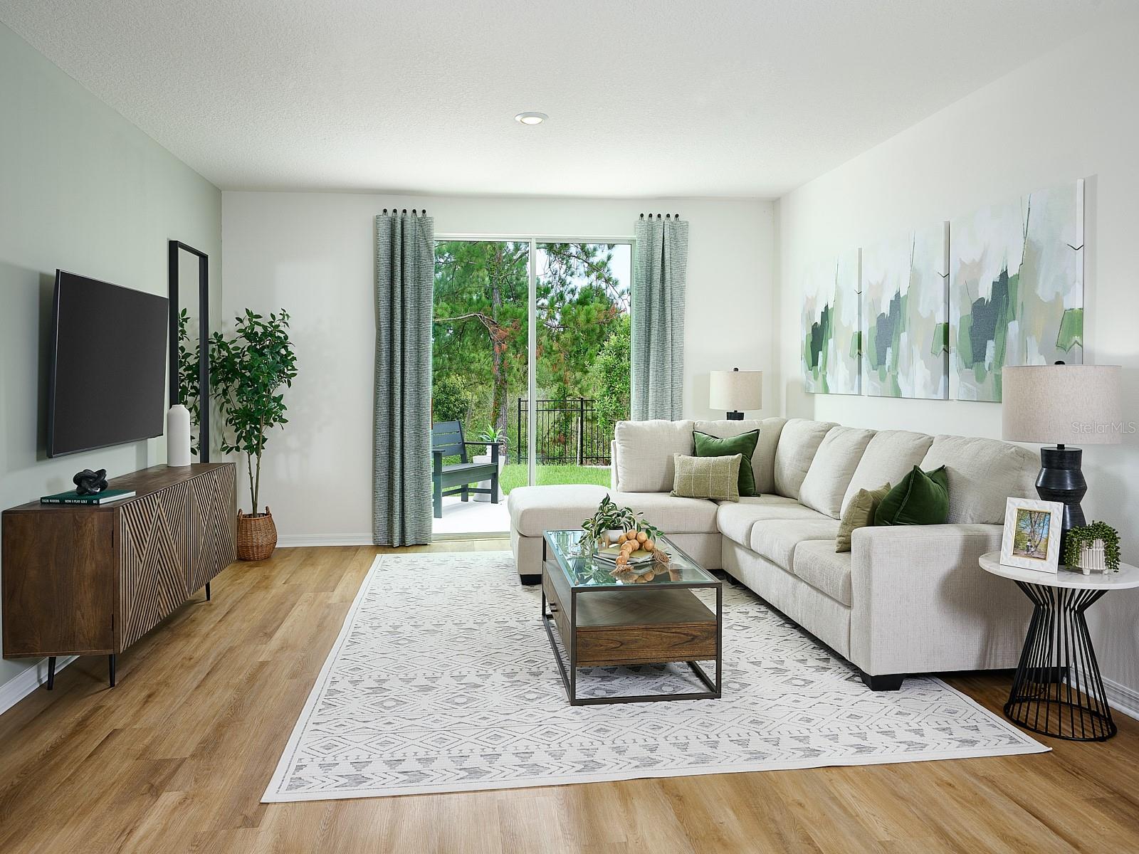 Image 4 of 7 For 13427 Shellmore Avenue