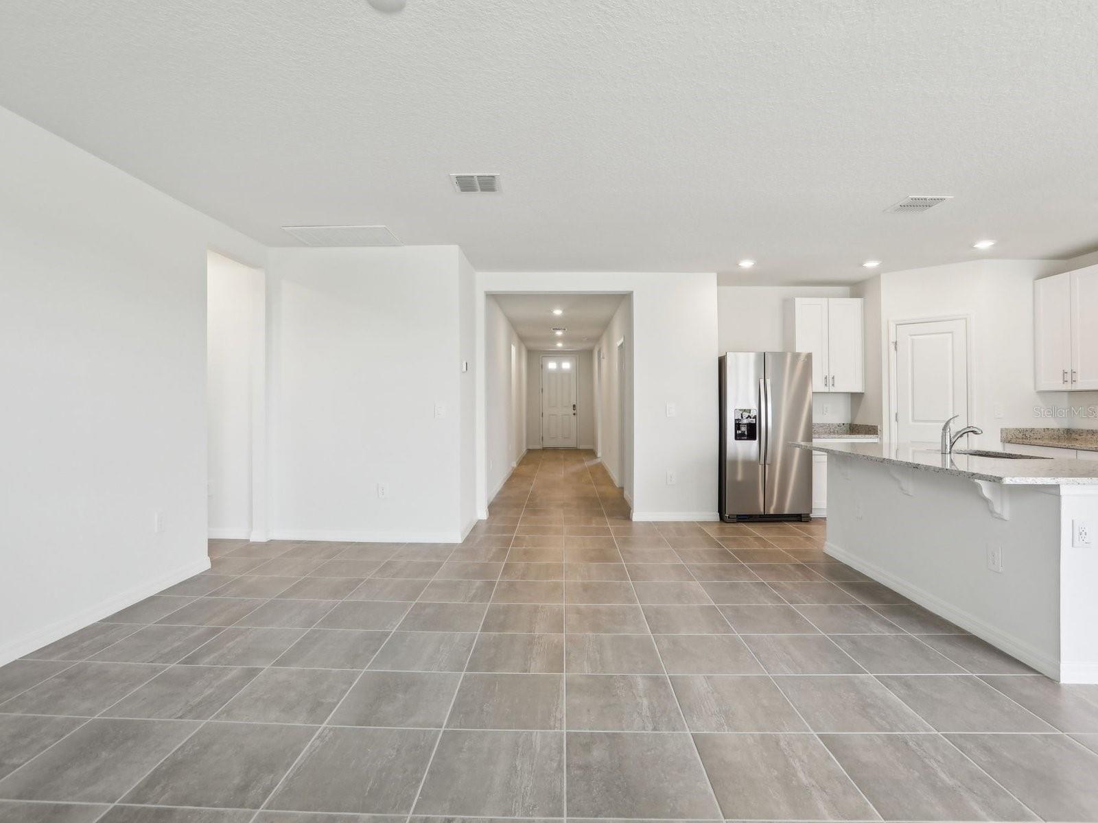 Image 11 of 36 For 1361 Oak Valley Drive