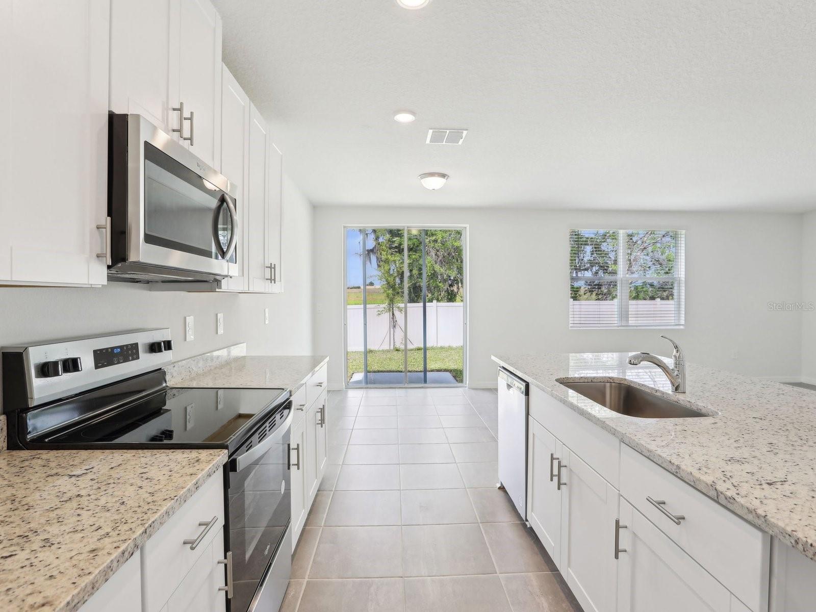 Image 15 of 36 For 1361 Oak Valley Drive