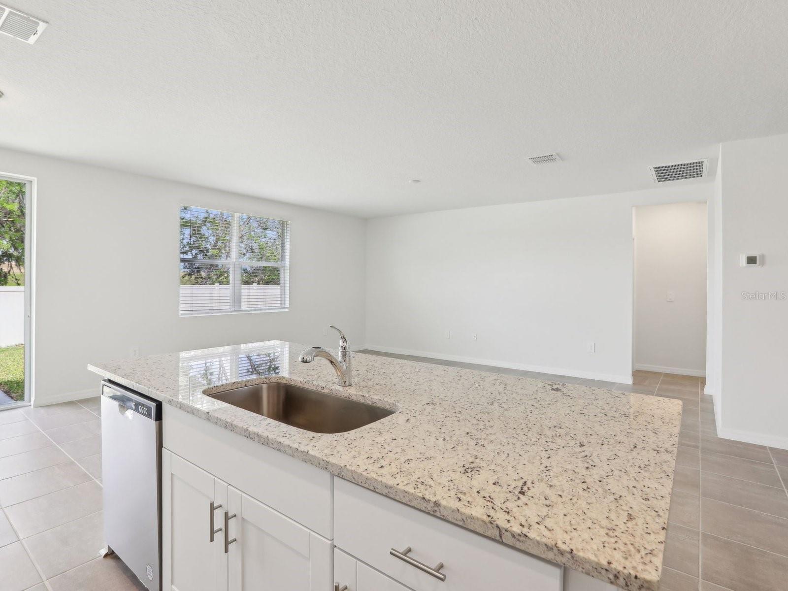 Image 16 of 36 For 1361 Oak Valley Drive