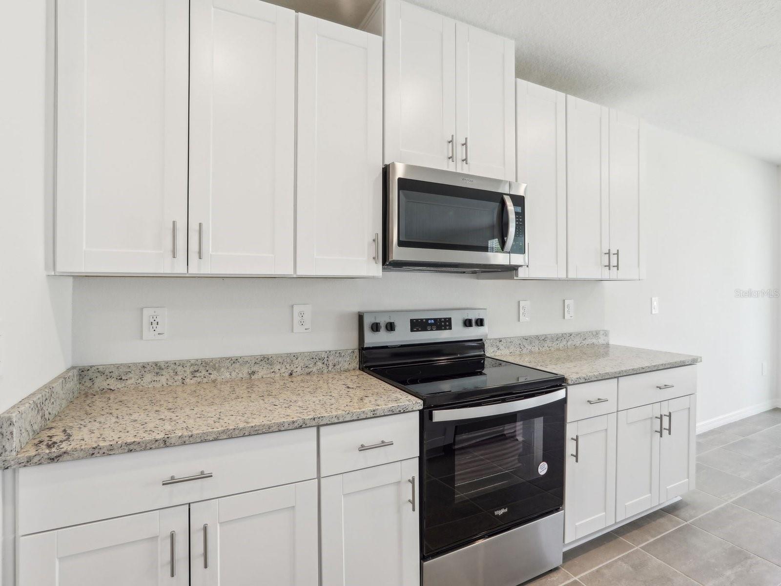 Image 17 of 36 For 1361 Oak Valley Drive