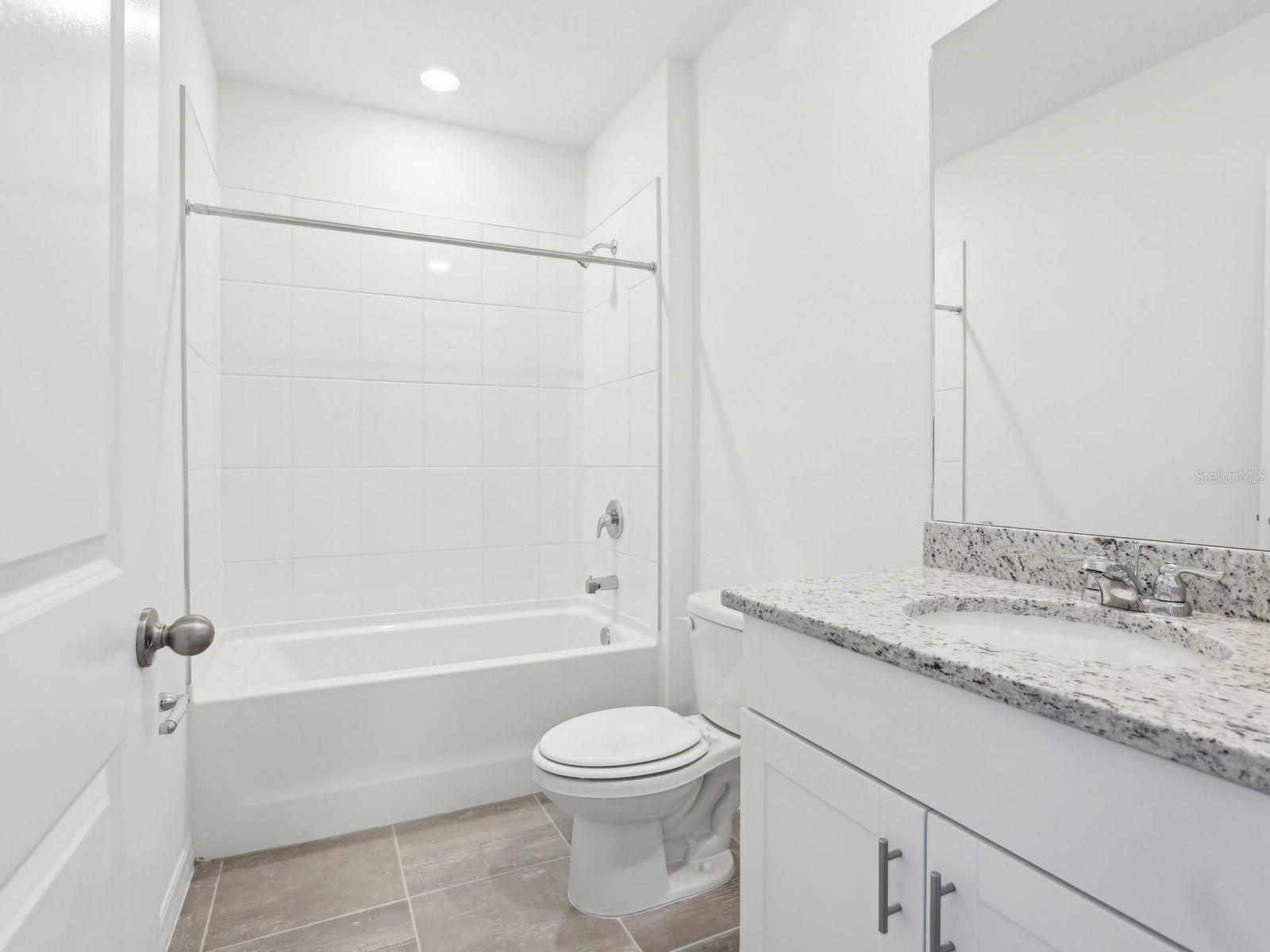 Image 20 of 36 For 1361 Oak Valley Drive