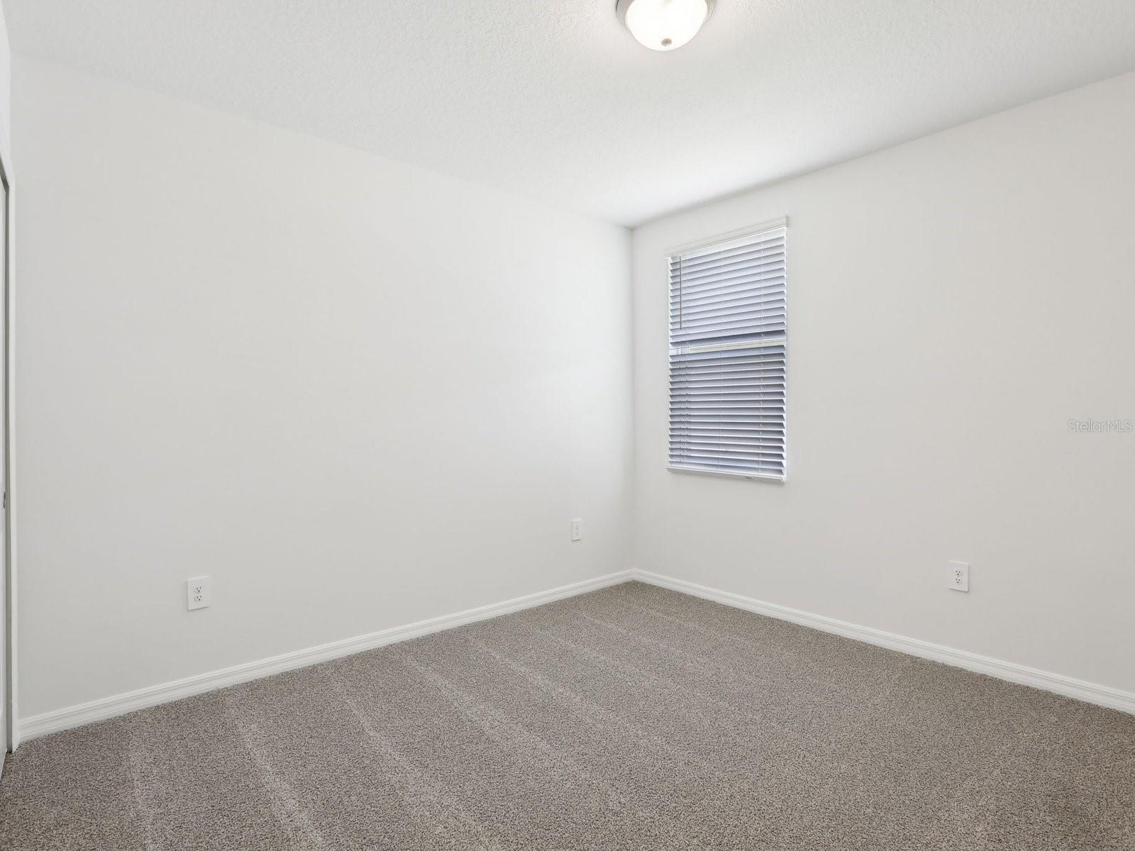 Image 22 of 36 For 1361 Oak Valley Drive