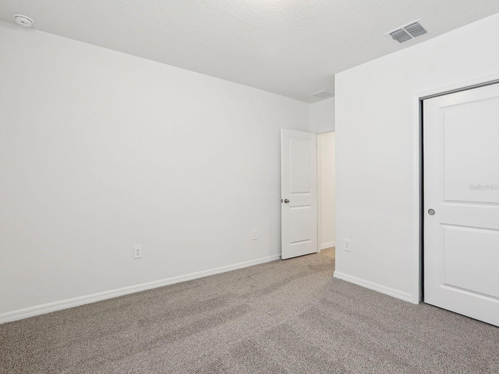 Image 23 of 36 For 1361 Oak Valley Drive