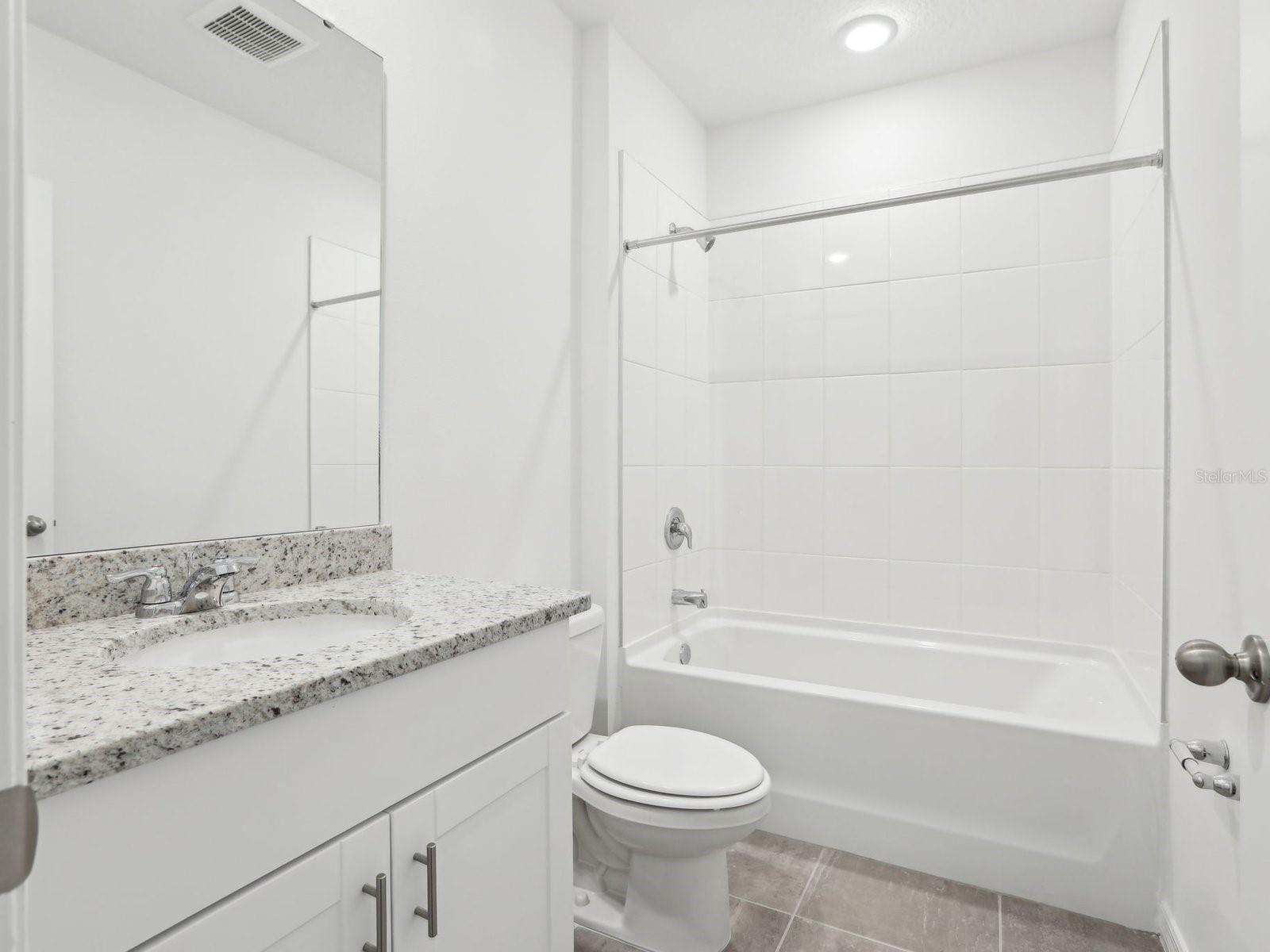 Image 24 of 36 For 1361 Oak Valley Drive