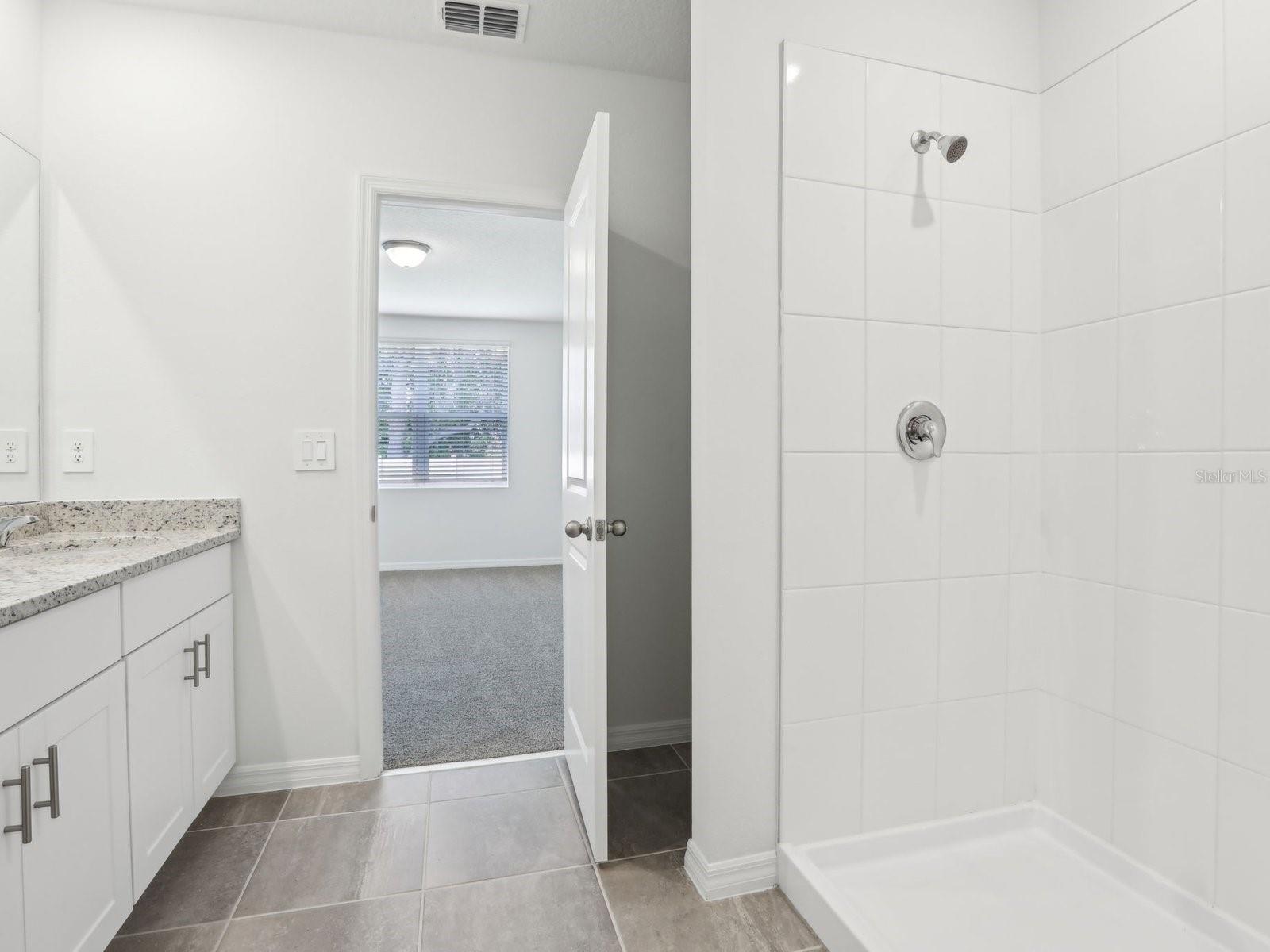 Image 29 of 36 For 1361 Oak Valley Drive