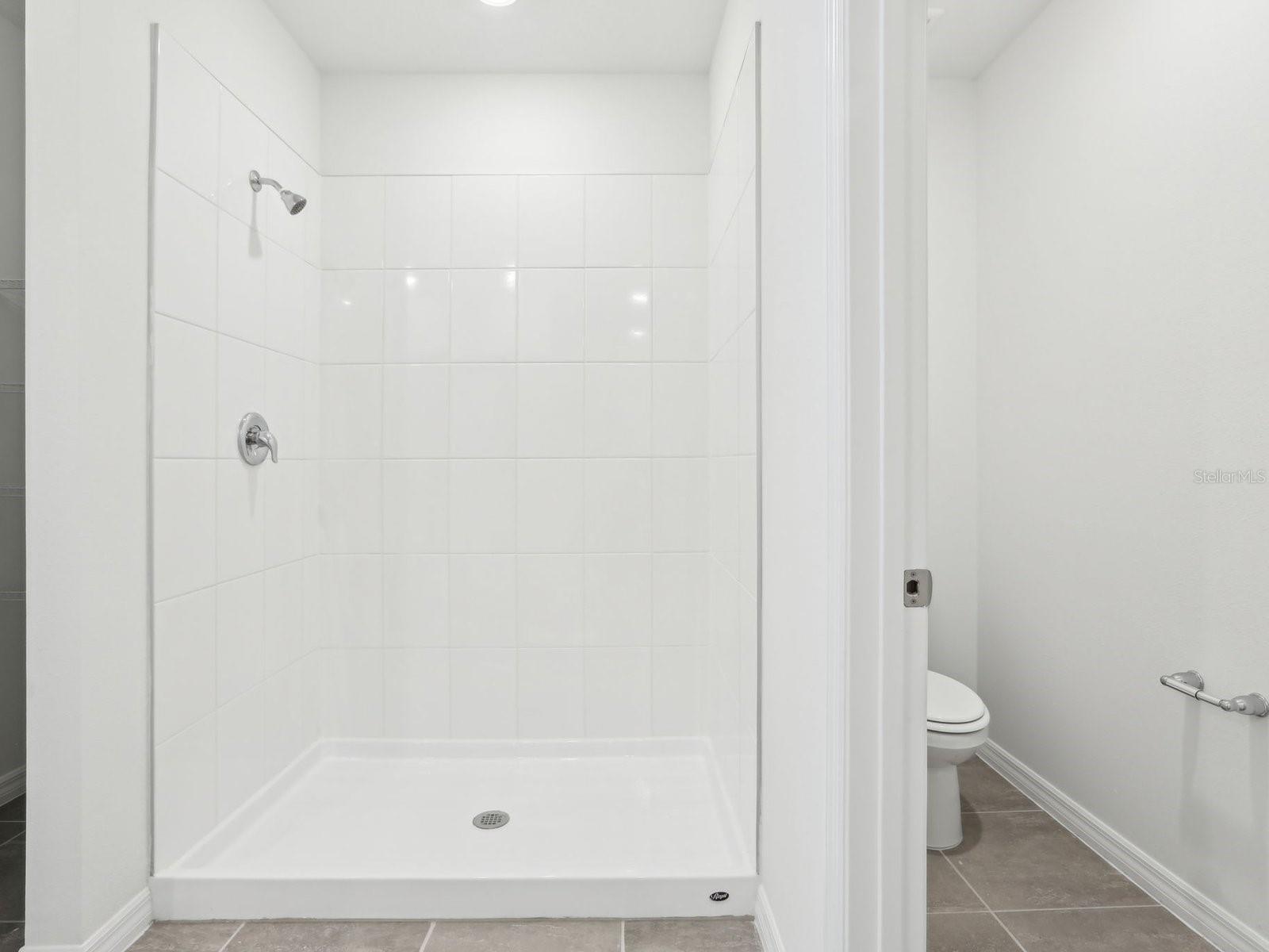 Image 30 of 36 For 1361 Oak Valley Drive