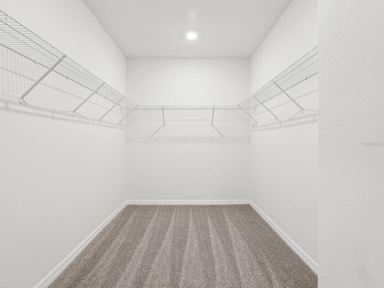 Image 31 of 36 For 1361 Oak Valley Drive