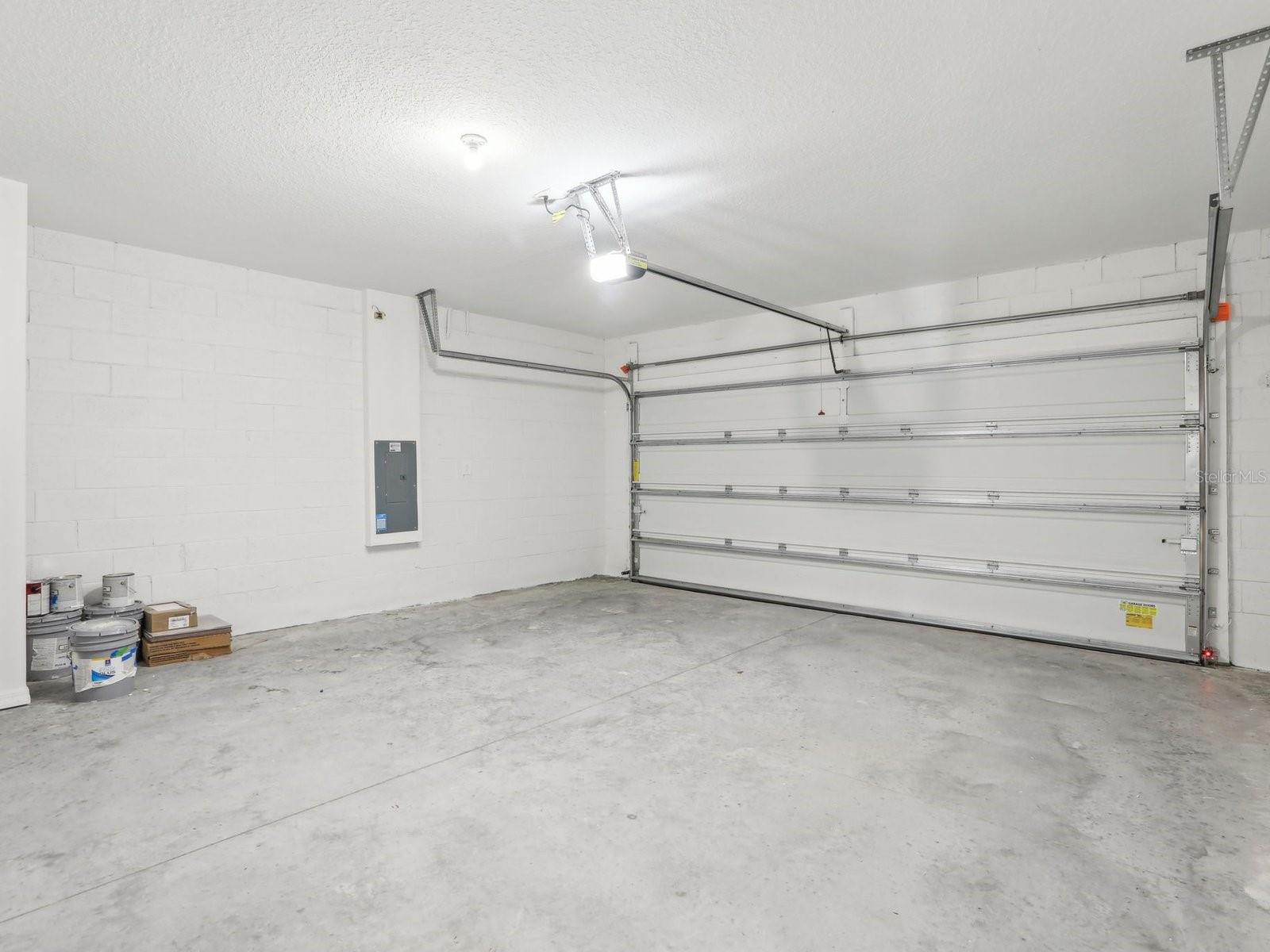 Image 32 of 36 For 1361 Oak Valley Drive