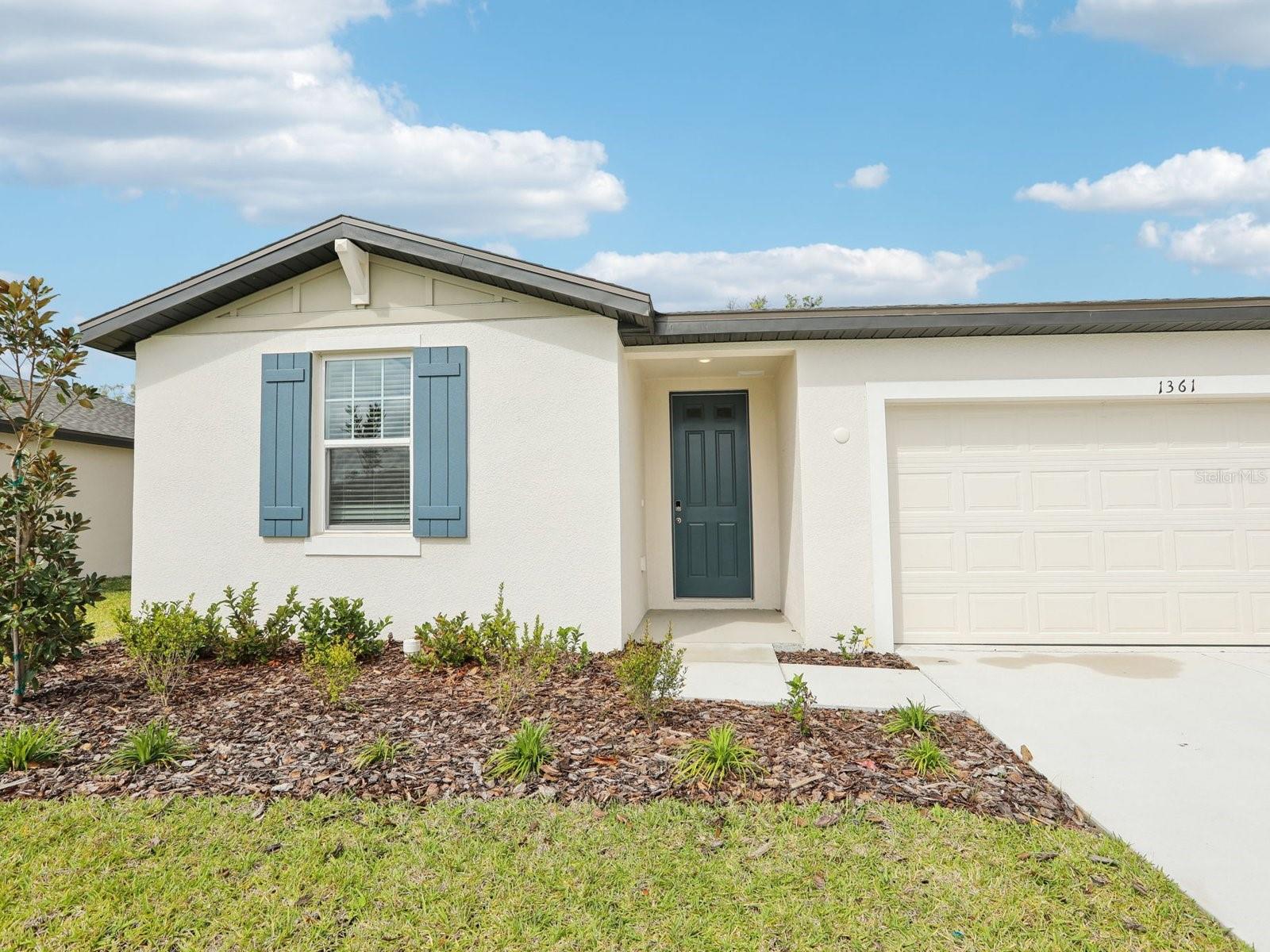 Image 4 of 36 For 1361 Oak Valley Drive