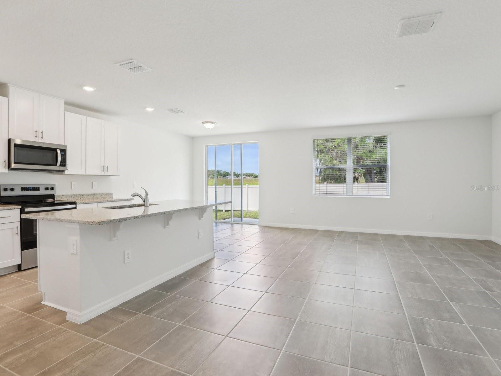 Image 6 of 36 For 1361 Oak Valley Drive