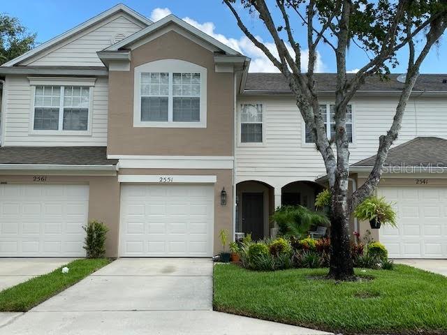 Details for 2551 Stockton Drive, SANFORD, FL 32771