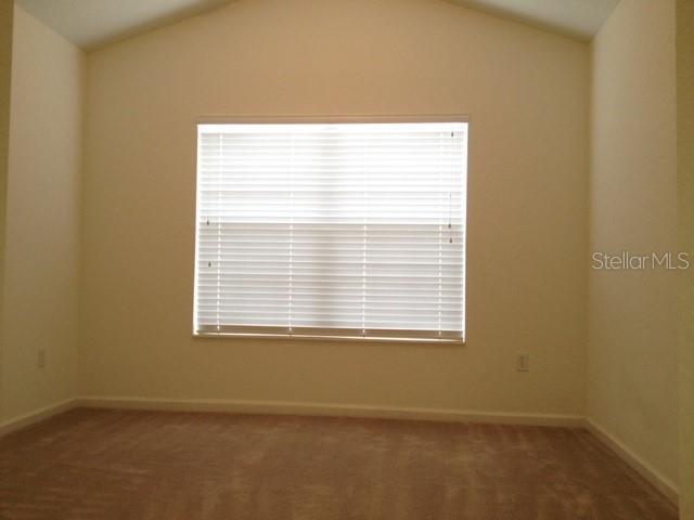 Image 10 of 14 For 2551 Stockton Drive