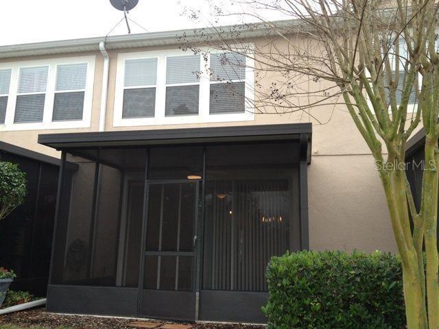 Image 11 of 14 For 2551 Stockton Drive
