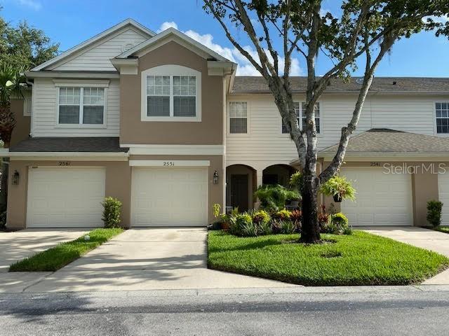 Image 2 of 14 For 2551 Stockton Drive