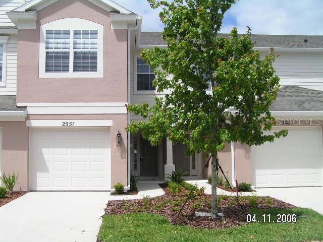 Image 3 of 14 For 2551 Stockton Drive