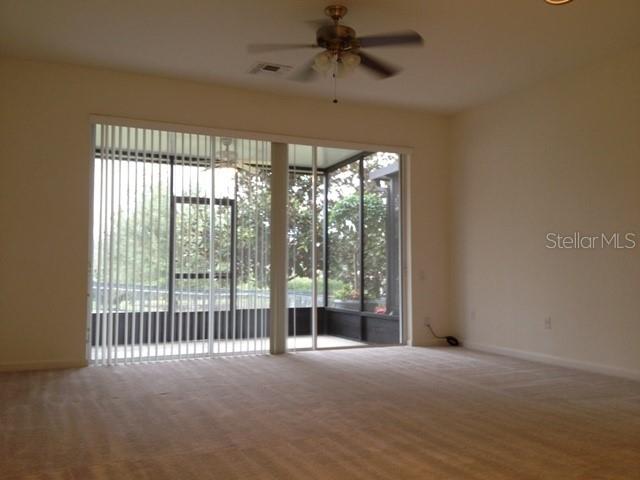 Image 4 of 14 For 2551 Stockton Drive