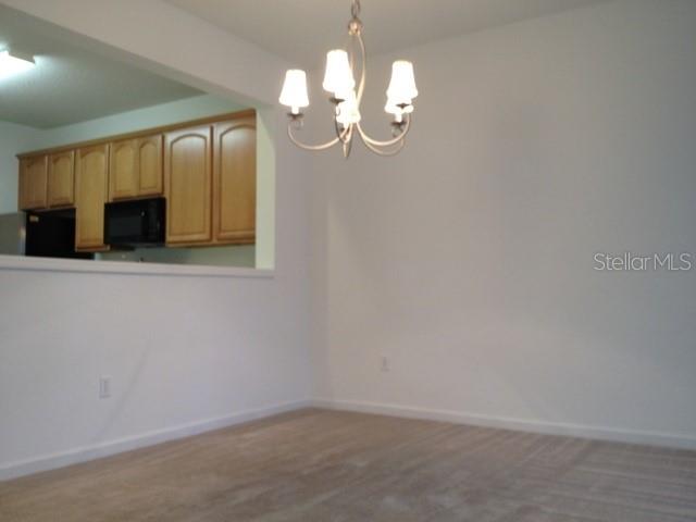 Image 5 of 14 For 2551 Stockton Drive