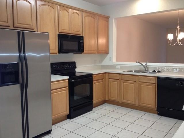 Image 6 of 14 For 2551 Stockton Drive