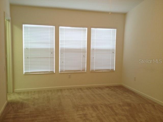 Image 7 of 14 For 2551 Stockton Drive