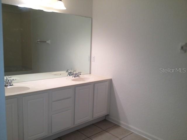 Image 8 of 14 For 2551 Stockton Drive