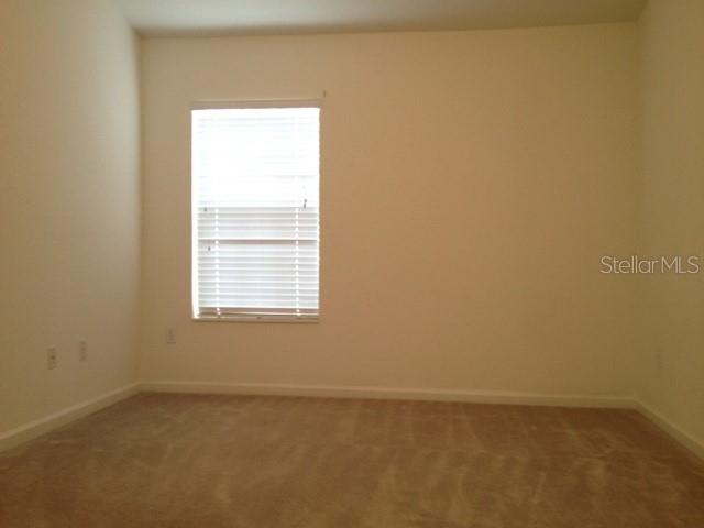 Image 9 of 14 For 2551 Stockton Drive