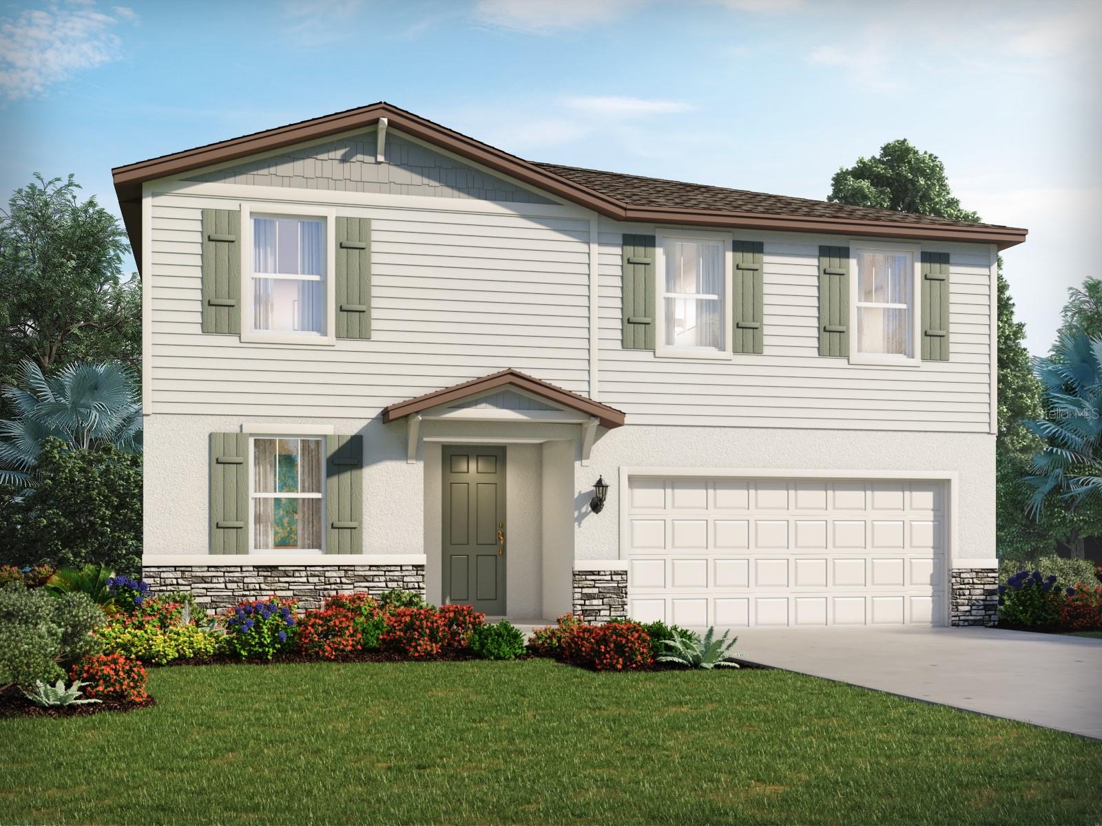 Listing Details for 232 Lazy Shore Drive, NOKOMIS, FL 34275