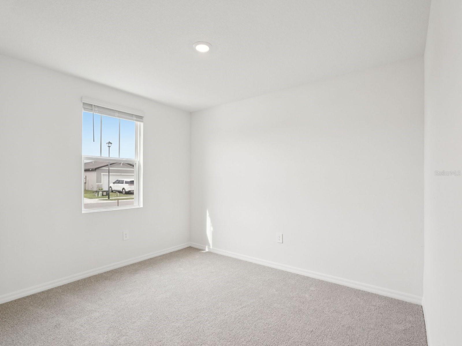 Image 12 of 38 For 232 Lazy Shore Drive