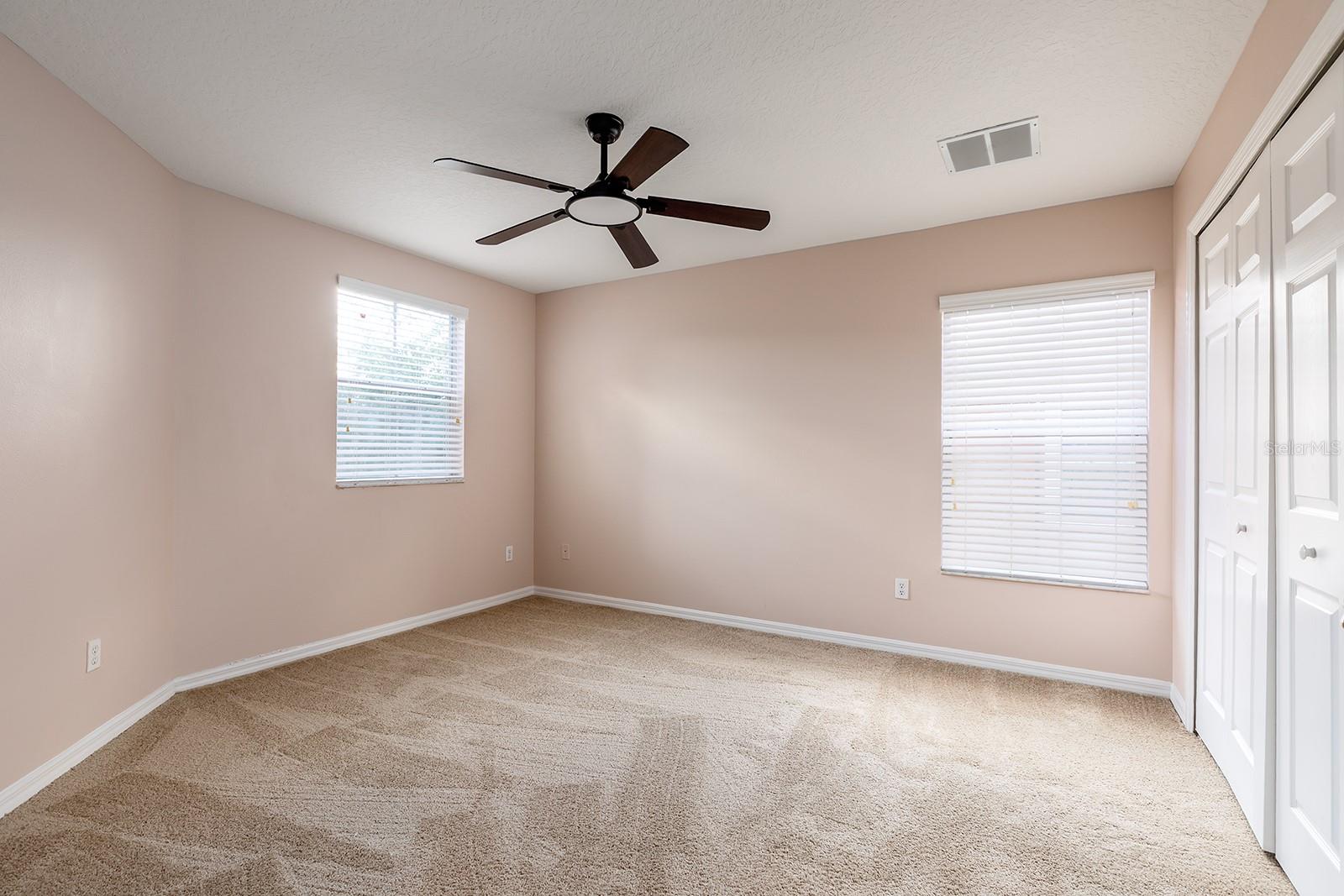Image 17 of 23 For 9457 Silver Buttonwood Street 9457