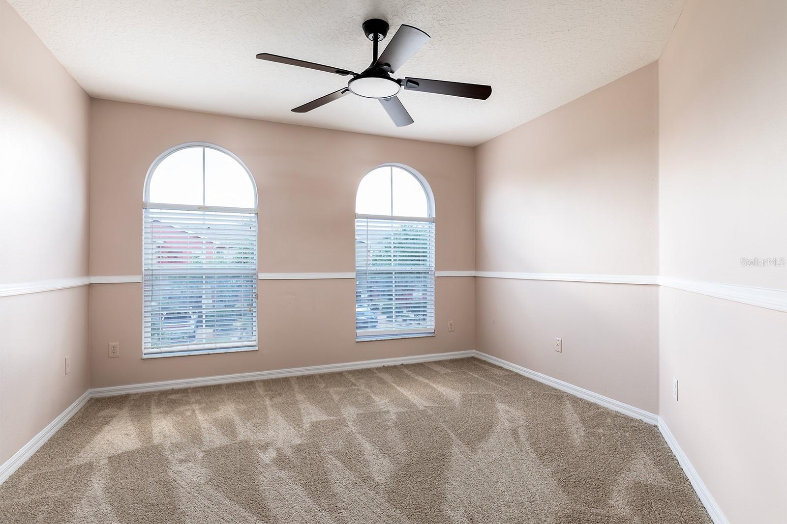 Image 18 of 23 For 9457 Silver Buttonwood Street 9457