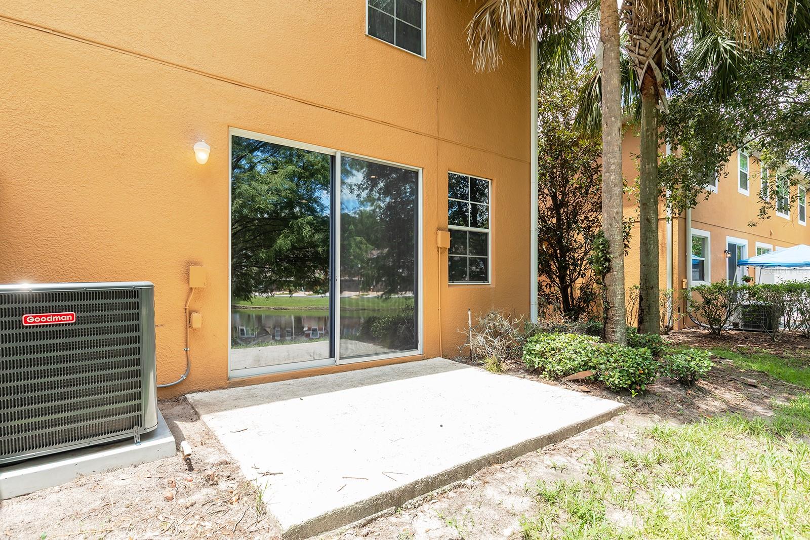 Image 19 of 23 For 9457 Silver Buttonwood Street 9457