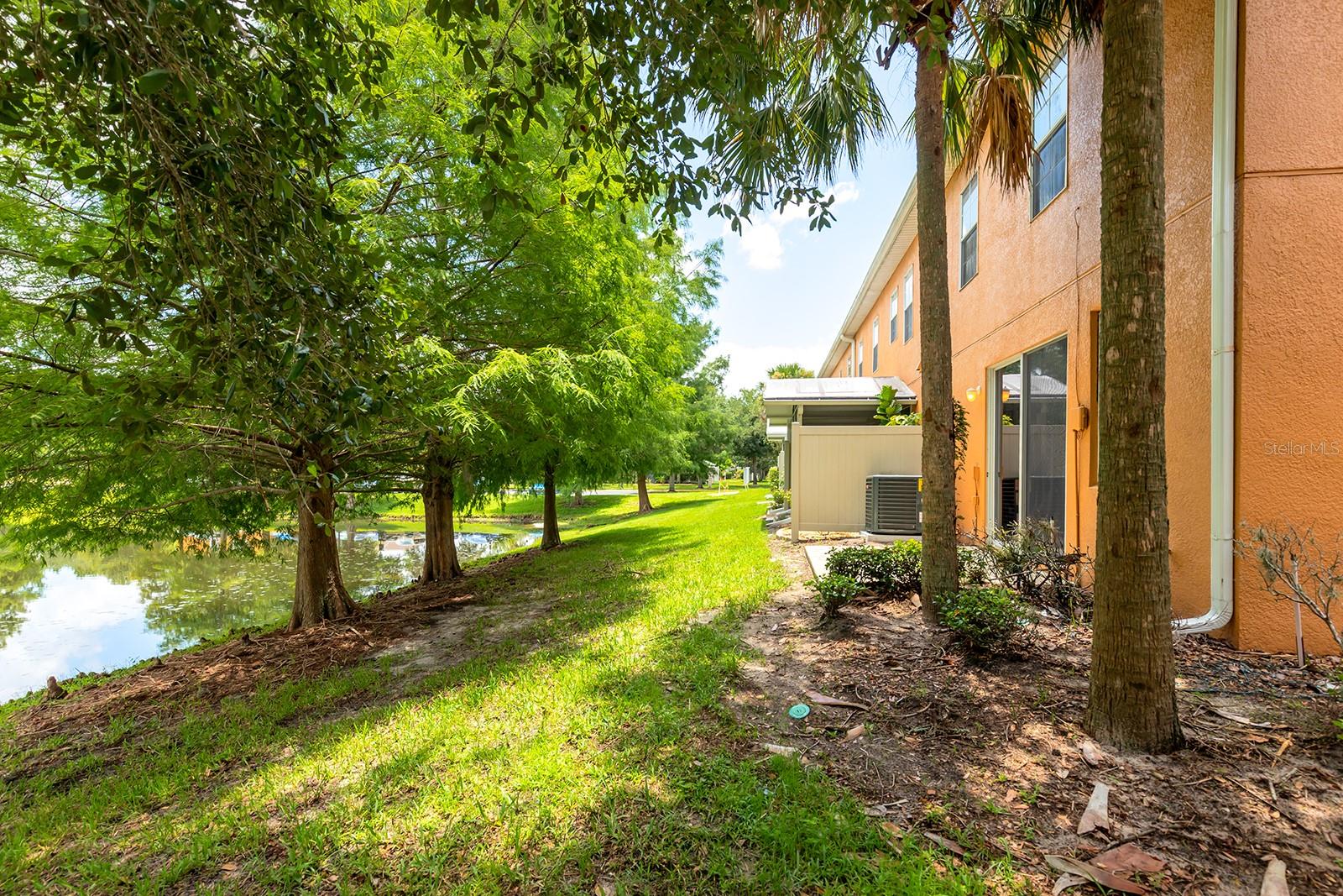 Image 20 of 23 For 9457 Silver Buttonwood Street 9457
