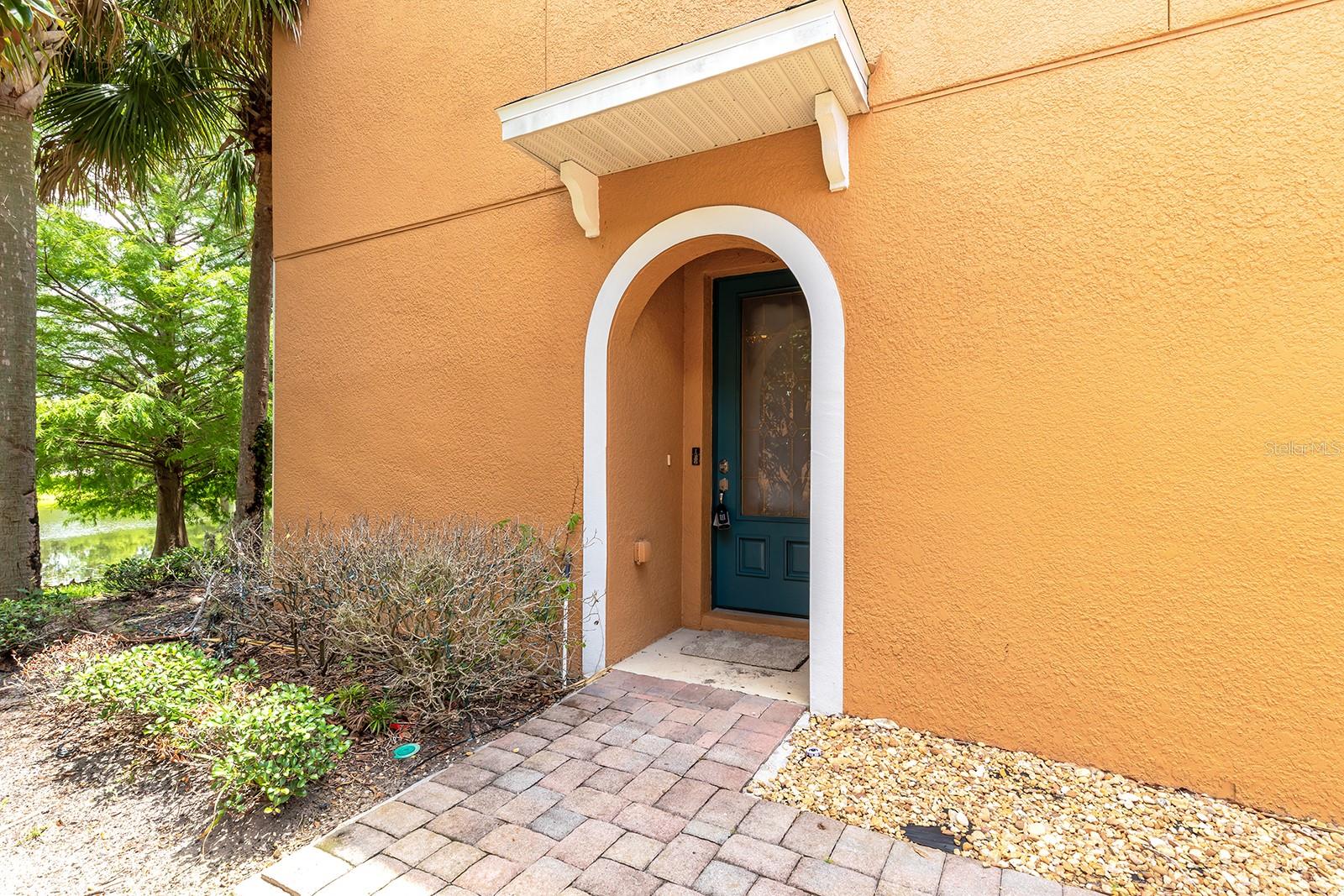 Image 3 of 23 For 9457 Silver Buttonwood Street 9457