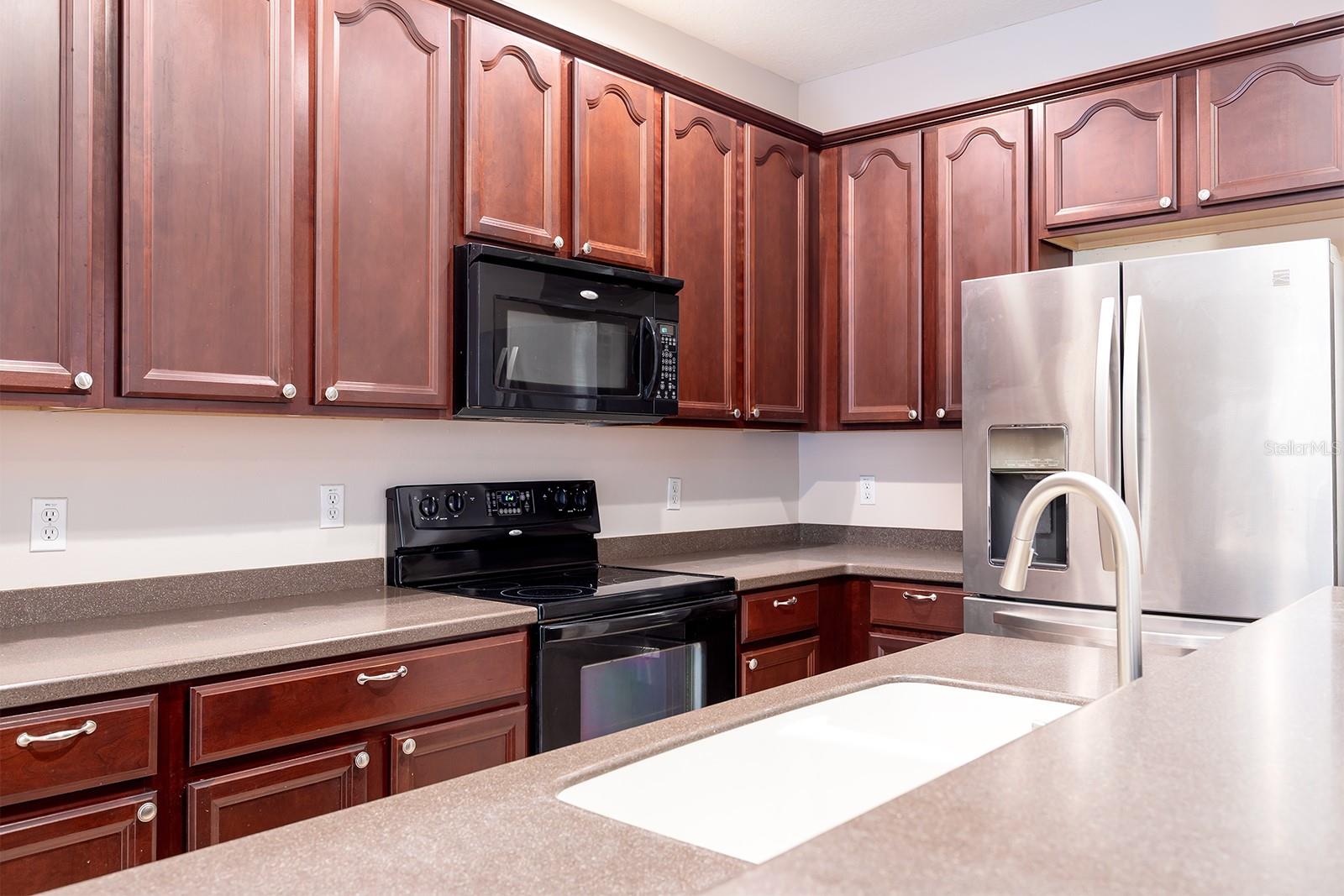 Image 7 of 23 For 9457 Silver Buttonwood Street 9457