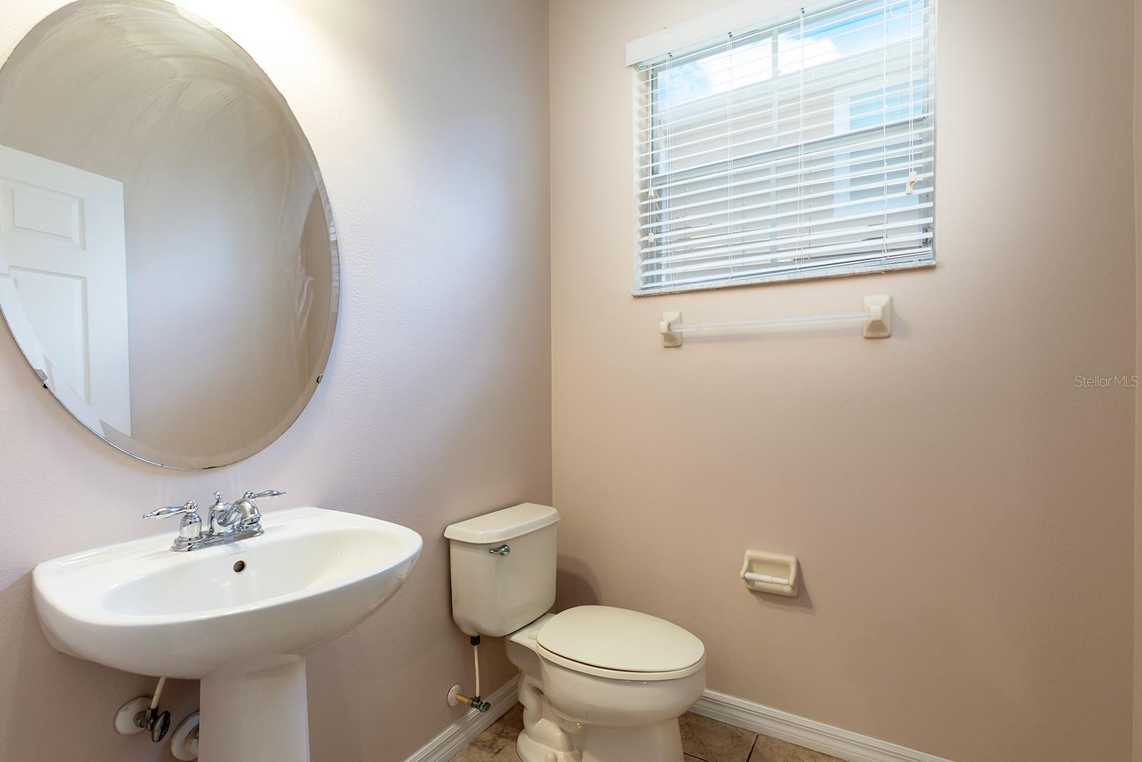 Image 9 of 23 For 9457 Silver Buttonwood Street 9457