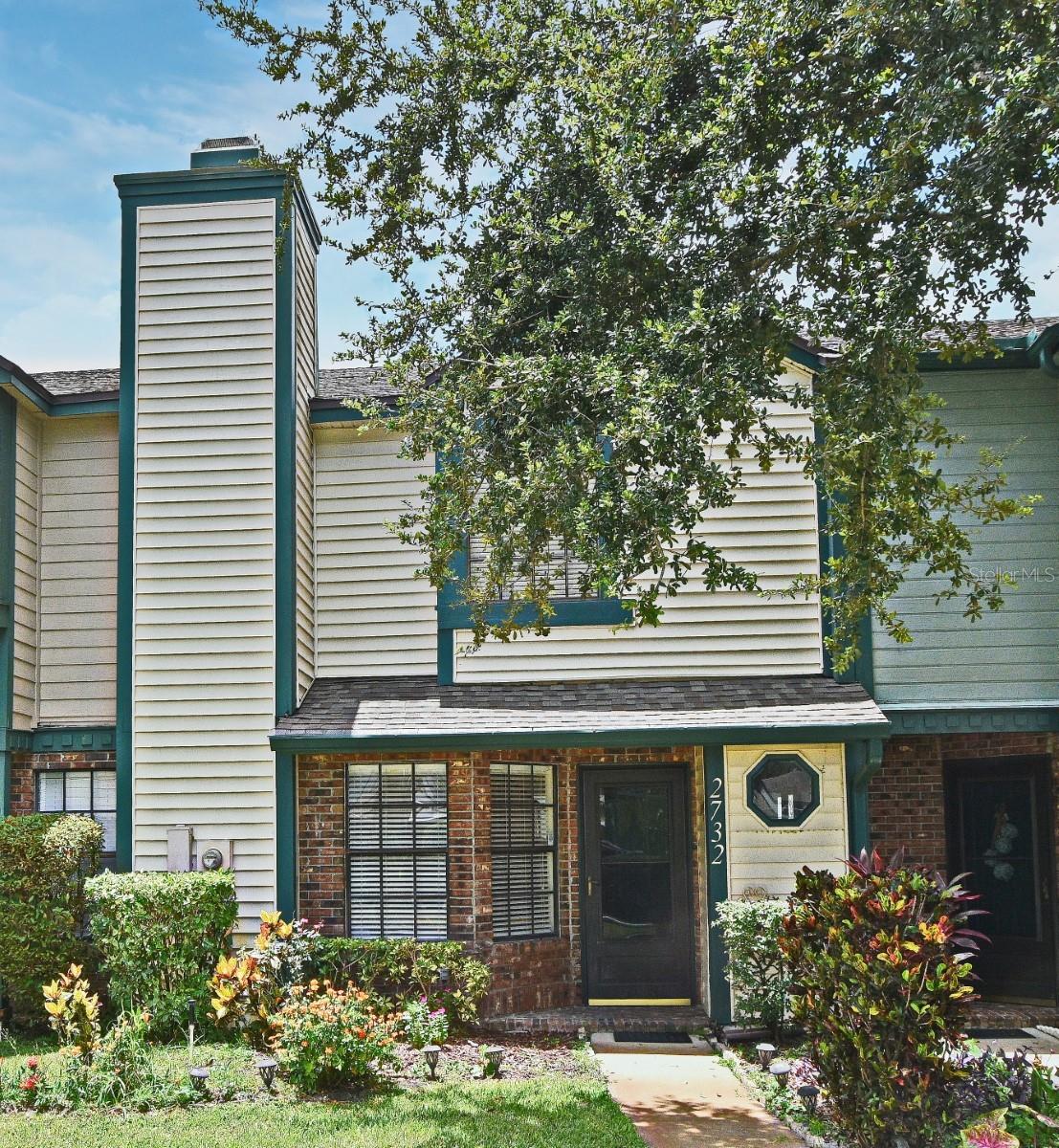 Details for 2732 Brandon Circle, APOPKA, FL 32703