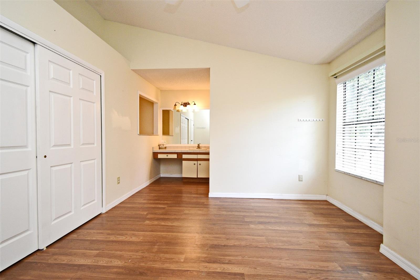 Image 11 of 32 For 2732 Brandon Circle
