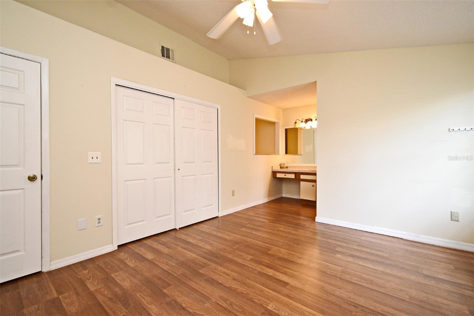 Image 12 of 32 For 2732 Brandon Circle